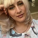 Диля, 41 год