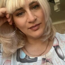 Фотография девушки Диля, 41 год из г. Санкт-Петербург