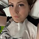 Соня, 23 года