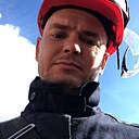 Угадай, 35 лет