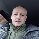 Дима, 43 года