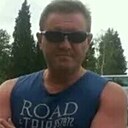 Эдуард, 53 года