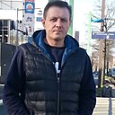 Эдуард, 53 года