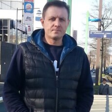 Фотография мужчины Эдуард, 53 года из г. Калининград