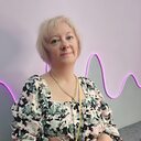 Светлана, 52 года