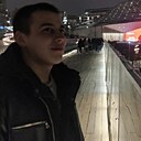 Никита, 24 года