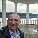 Дмитрий, 47 лет