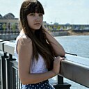 Галина, 27 лет