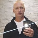 Николай, 35 лет
