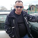 Albert, 56 лет