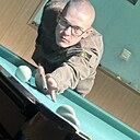 Леонид, 18 лет