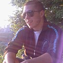 Олександр, 33 года