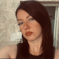 Фотография девушки Эля, 35 лет из г. Кропоткин