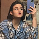 Яна, 18 лет