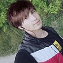 Денис, 27 лет