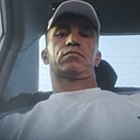 Раиль, 41 год
