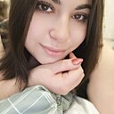 Марина, 26 лет