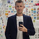 Сергей, 39 лет