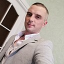 Андрей, 32 года