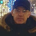 Тема, 45 лет