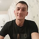 Anton, 34 года