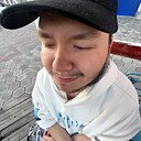 Александр, 20 лет