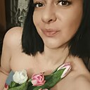 Натали, 39 лет