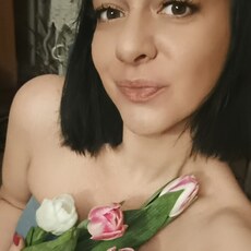 Натали, 39 из г. Белгород.