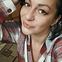 Натали, 39 лет