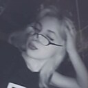 Дашка, 19 лет