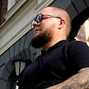 Денис, 30 лет