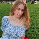 Олеся, 24 года