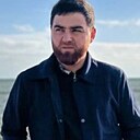 Насим, 24 года