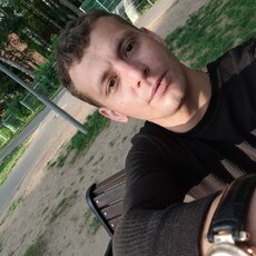 Фотография мужчины Кирилл, 35 лет из г. Псков