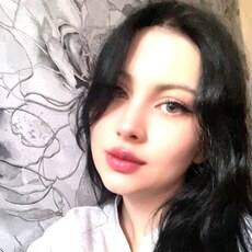 Фотография девушки Каролина, 26 лет из г. Минск