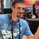 Алексей, 46 лет