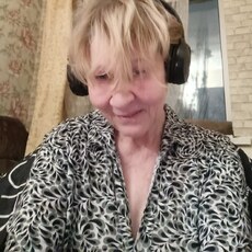 Елена, 50 из г. Псков.