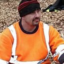 George, 31 год