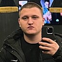 Витя, 19 лет