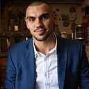 Дмитрий, 26 лет