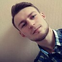 Владислав, 29 лет