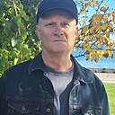 Олег, 58 лет