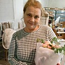 Леся, 44 года