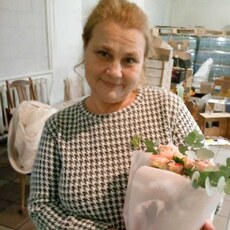 Фотография девушки Леся, 44 года из г. Днепр