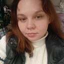 Лидия, 33 года