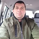 Віктор, 34 года