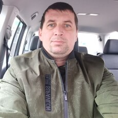Фотография мужчины Віктор, 34 года из г. Царичанка