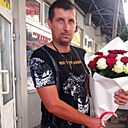 Віктор, 34 года