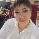 Неля, 39 лет