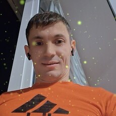 Фотография мужчины Teodor, 37 лет из г. Бельцы